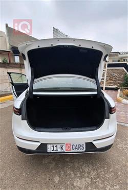 تويوتا كراون